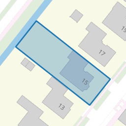 Perceel WIJ02-C-2944