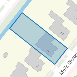 Perceel WIJ02-C-2946