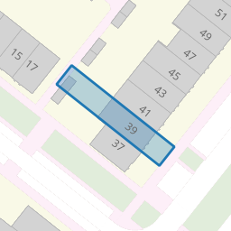Perceel WIJ02-C-2973