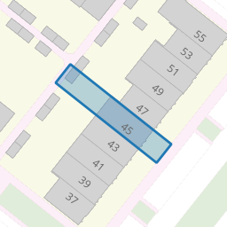 Perceel WIJ02-C-2976