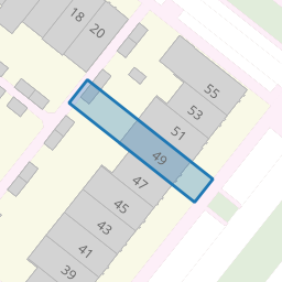 Perceel WIJ02-C-2978
