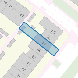 Perceel WIJ02-C-2979