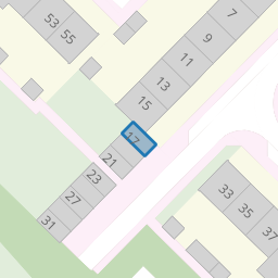 Perceel WIJ02-C-3007