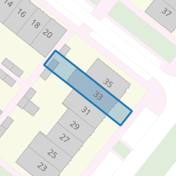 Perceel WIJ02-C-3033
