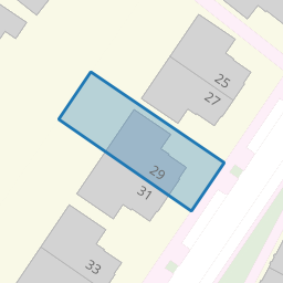 Perceel WIJ02-C-3038