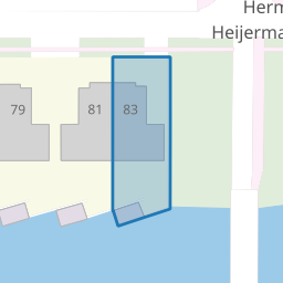 Perceel WIJ02-C-3056