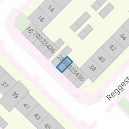 Perceel WIJ02-C-3079