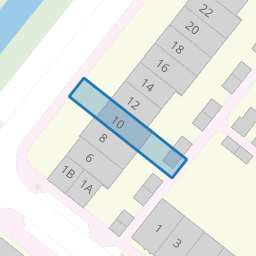 Perceel WIJ02-C-3098