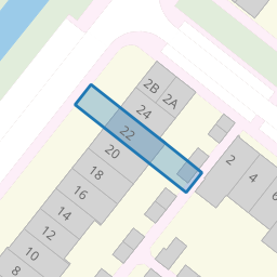 Perceel WIJ02-C-3104