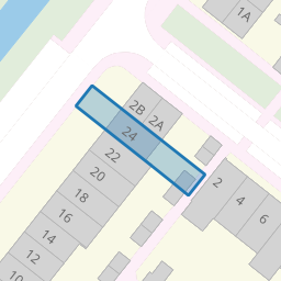 Perceel WIJ02-C-3105