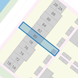 Perceel WIJ02-C-3148