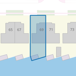 Perceel WIJ02-C-3172