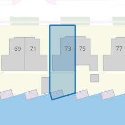 Perceel WIJ02-C-3174