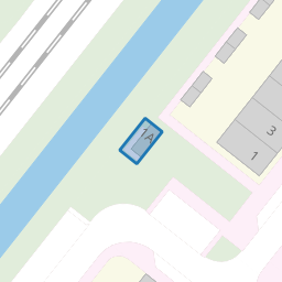 Perceel WIJ02-C-3188