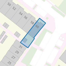 Perceel WIJ02-C-3189