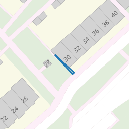 Perceel WIJ02-C-3233