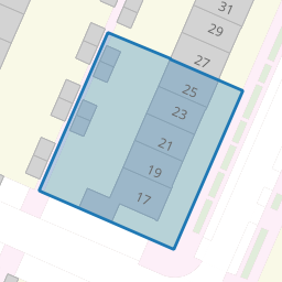 Perceel WIJ02-C-3238