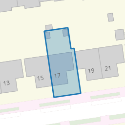 Perceel WIJ02-C-3239