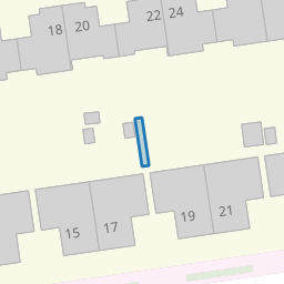 Perceel WIJ02-C-3240