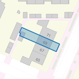 Perceel WIJ02-C-3258