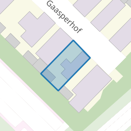 Perceel WIJ02-C-3264