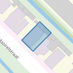 Perceel WIJ02-C-3268