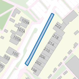 Perceel WIJ02-C-3278