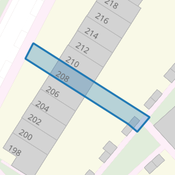 Perceel WIJ02-C-3281