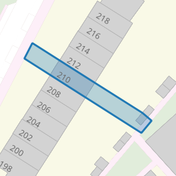 Perceel WIJ02-C-3285
