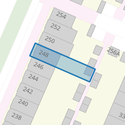 Perceel WIJ02-C-3291