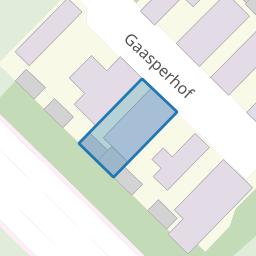 Perceel WIJ02-C-3305