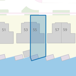 Perceel WIJ02-C-3310