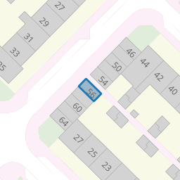 Perceel WIJ02-C-3320