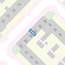 Perceel WIJ02-C-3321