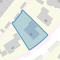 Perceel WIJ02-C-3340