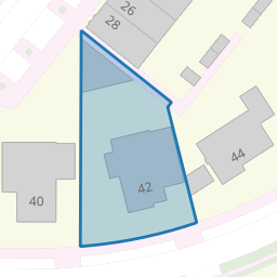 Perceel WIJ02-C-3346