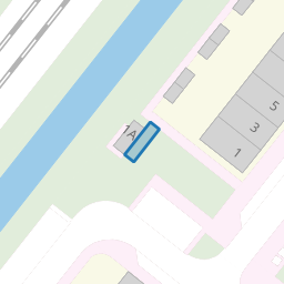 Perceel WIJ02-C-3348