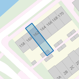 Perceel WIJ02-C-3354