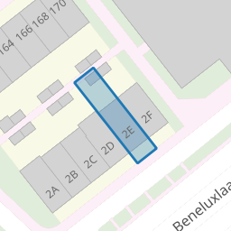 Perceel WIJ02-C-3356