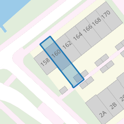 Perceel WIJ02-C-3358
