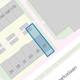 Perceel WIJ02-C-3361