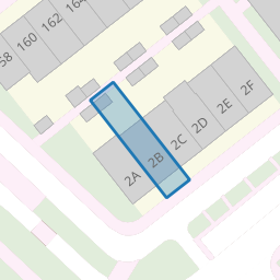 Perceel WIJ02-C-3362