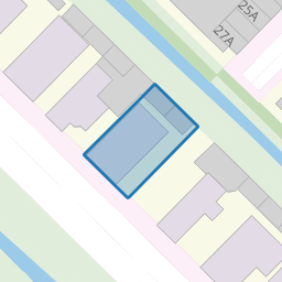 Perceel WIJ02-C-3368