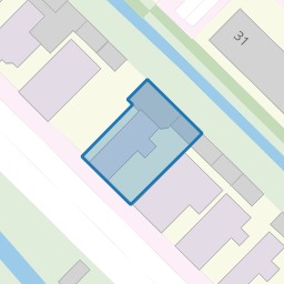 Perceel WIJ02-C-3369