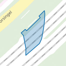 Perceel WIJ02-C-3375