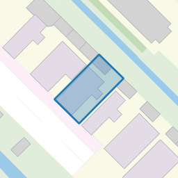 Perceel WIJ02-C-3391