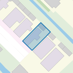 Perceel WIJ02-C-3392
