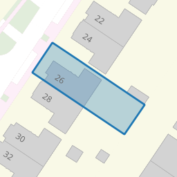 Perceel WIJ02-C-3395