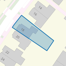 Perceel WIJ02-C-3397