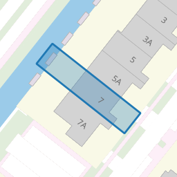 Perceel WIJ02-C-3411